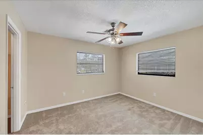 5412 Ulysses Street, Port Charlotte, FL 33981 - Photo 24