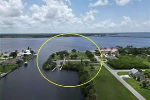 5412 Ulysses St, Port Charlotte, FL 33981 - Photo 42