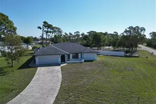 5412 Ulysses St, Port Charlotte, FL 33981 - Photo 48
