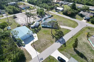 5412 Ulysses St, Port Charlotte, FL 33981 - Photo 46