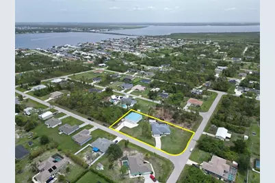 5412 Ulysses Street, Port Charlotte, FL 33981 - Photo 8