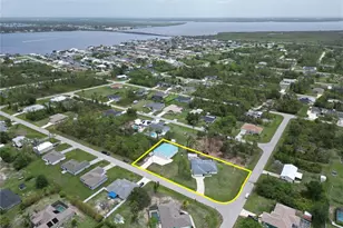 5412 Ulysses St, Port Charlotte, FL 33981 - Photo 8