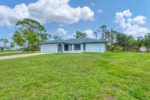 5412 Ulysses St, Port Charlotte, FL 33981 - Photo 2