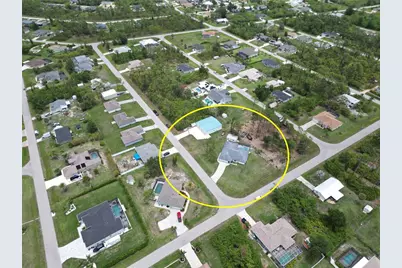 5412 Ulysses Street, Port Charlotte, FL 33981 - Photo 38