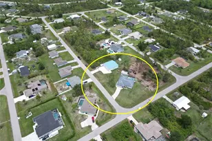 5412 Ulysses St, Port Charlotte, FL 33981 - Photo 38