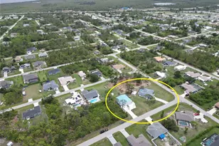 5412 Ulysses St, Port Charlotte, FL 33981 - Photo 38