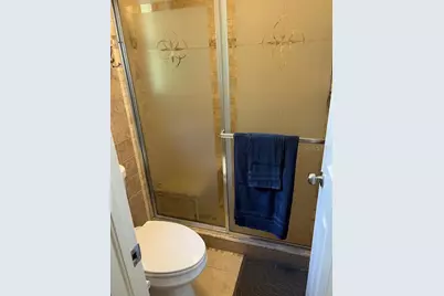 87 Mark Twain Lane, Rotonda West, FL 33947 - Photo 12