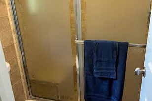 87 Mark Twain Ln, Rotonda West, FL 33947 - Photo 12