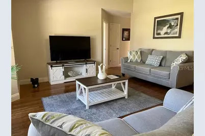 87 Mark Twain Lane, Rotonda West, FL 33947 - Photo 4