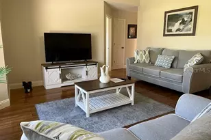 87 Mark Twain Ln, Rotonda West, FL 33947 - Photo 4