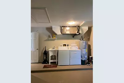 87 Mark Twain Lane, Rotonda West, FL 33947 - Photo 20