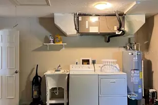 87 Mark Twain Ln, Rotonda West, FL 33947 - Photo 20