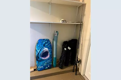 87 Mark Twain Lane, Rotonda West, FL 33947 - Photo 22