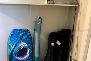 87 Mark Twain Ln, Rotonda West, FL 33947 - Photo 22