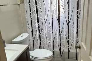 87 Mark Twain Ln, Rotonda West, FL 33947 - Photo 14