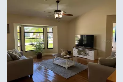 87 Mark Twain Lane, Rotonda West, FL 33947 - Photo 6