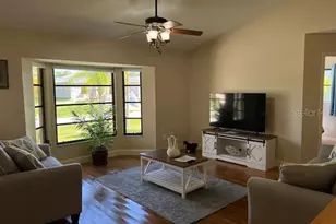 87 Mark Twain Ln, Rotonda West, FL 33947 - Photo 6