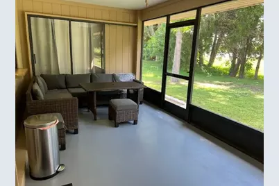 87 Mark Twain Lane, Rotonda West, FL 33947 - Photo 16