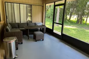 87 Mark Twain Ln, Rotonda West, FL 33947 - Photo 16