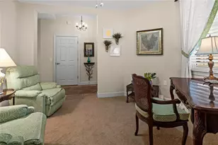 10521 Amberjack Way, Englewood, FL 34224 - Photo 8