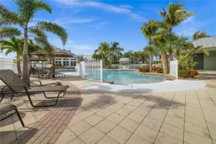 10521 Amberjack Way, Englewood, FL 34224 - Photo 44