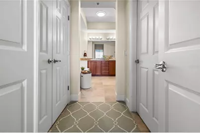 10521 Amberjack Way #303, Englewood, FL 34224 - Photo 24