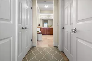 10521 Amberjack Way, Englewood, FL 34224 - Photo 24