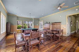 10521 Amberjack Way, Englewood, FL 34224 - Photo 54