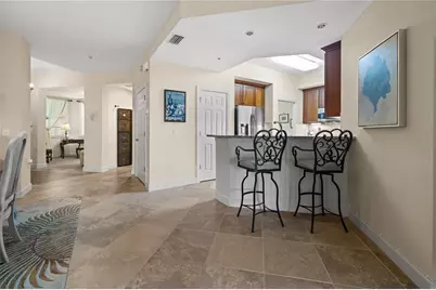 10521 Amberjack Way #303, Englewood, FL 34224 - Photo 16