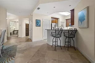 10521 Amberjack Way, Englewood, FL 34224 - Photo 16