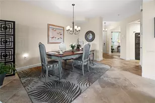 10521 Amberjack Way, Englewood, FL 34224 - Photo 10