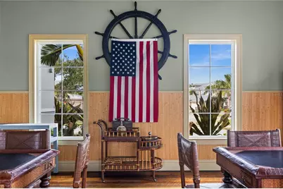 10521 Amberjack Way #303, Englewood, FL 34224 - Photo 54