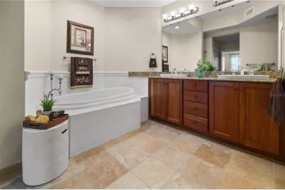 10521 Amberjack Way #303, Englewood, FL 34224 - Photo 26