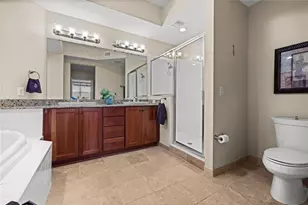 10521 Amberjack Way, Englewood, FL 34224 - Photo 26