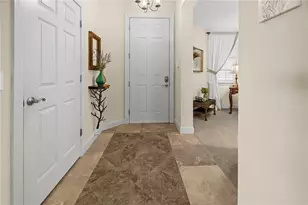 10521 Amberjack Way, Englewood, FL 34224 - Photo 6