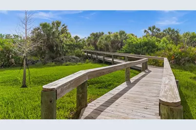 10521 Amberjack Way #303, Englewood, FL 34224 - Photo 34