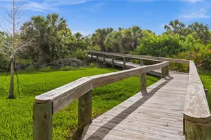 10521 Amberjack Way, Englewood, FL 34224 - Photo 34