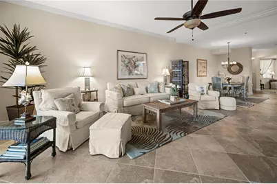 10521 Amberjack Way #303, Englewood, FL 34224 - Photo 14