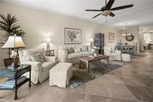 10521 Amberjack Way, Englewood, FL 34224 - Photo 14