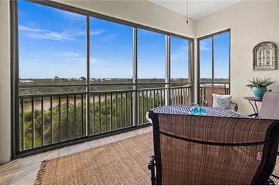 10521 Amberjack Way #303, Englewood, FL 34224 - Photo 28