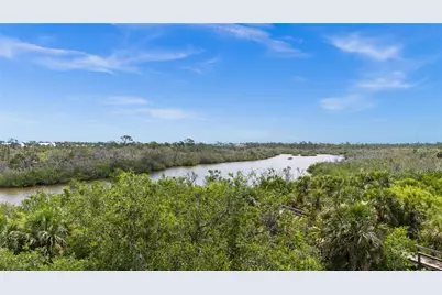 10521 Amberjack Way #303, Englewood, FL 34224 - Photo 30