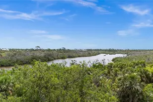 10521 Amberjack Way, Englewood, FL 34224 - Photo 30