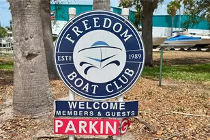 10521 Amberjack Way, Englewood, FL 34224 - Photo 72