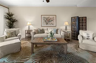 10521 Amberjack Way, Englewood, FL 34224 - Photo 12