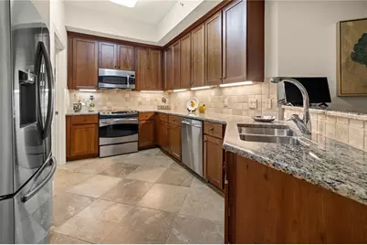 10521 Amberjack Way #303, Englewood, FL 34224 - Photo 16