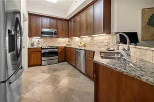 10521 Amberjack Way, Englewood, FL 34224 - Photo 16