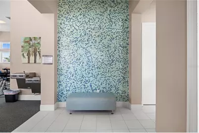 10521 Amberjack Way #303, Englewood, FL 34224 - Photo 58