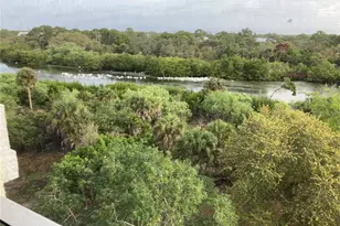 10521 Amberjack Way, Englewood, FL 34224 - Photo 28