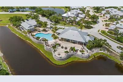 10521 Amberjack Way #303, Englewood, FL 34224 - Photo 42