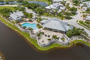 10521 Amberjack Way, Englewood, FL 34224 - Photo 42